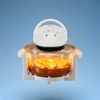 FLAVORWAVE TURBO OVEN