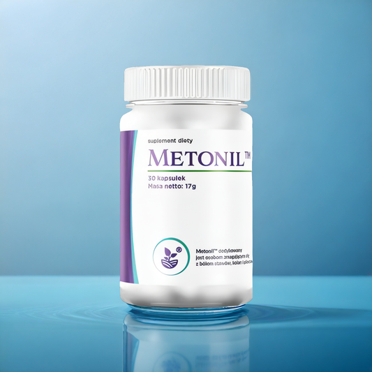GERMIVIR 120G