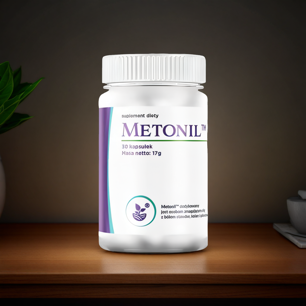 GERMIVIR 120G