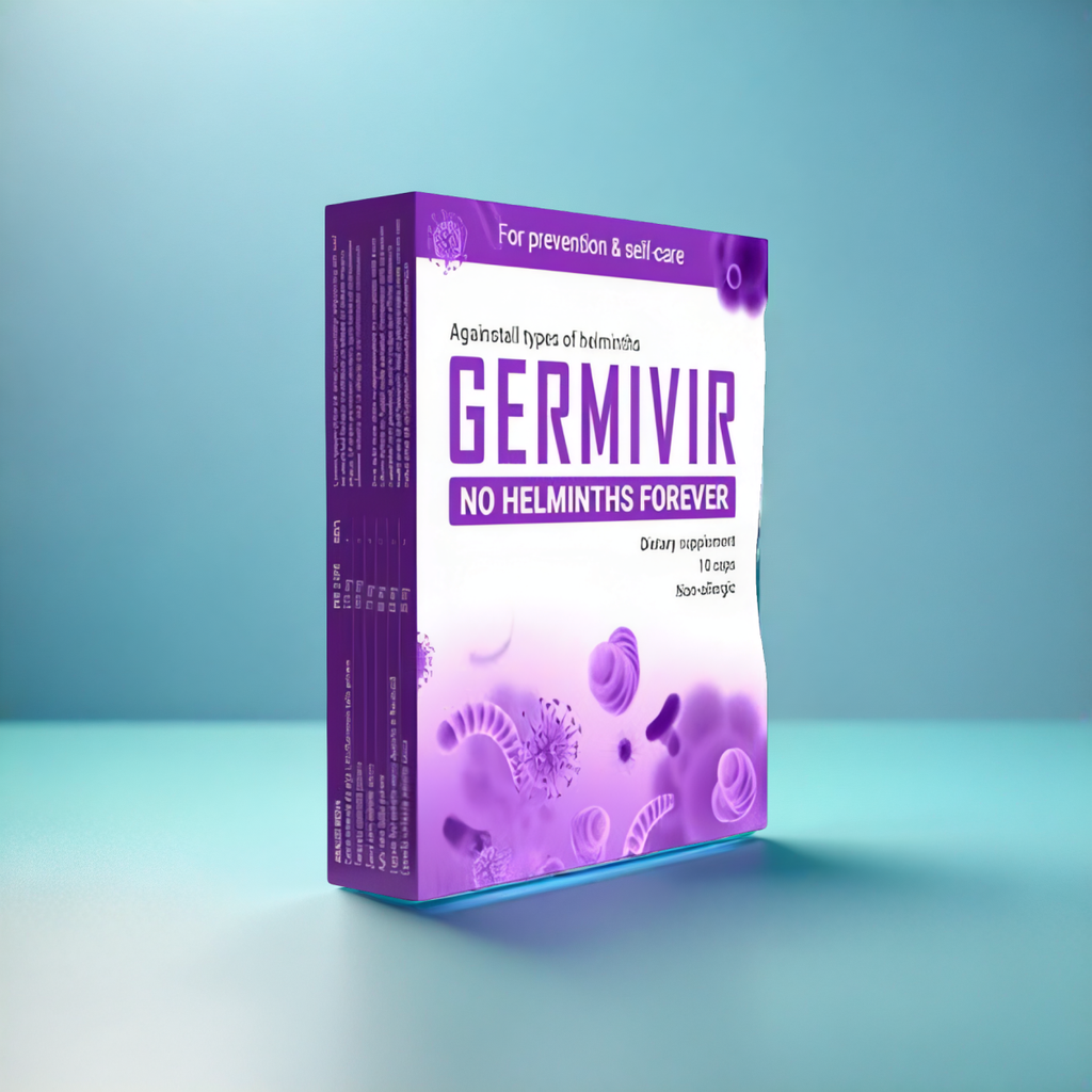 GERMIVIR