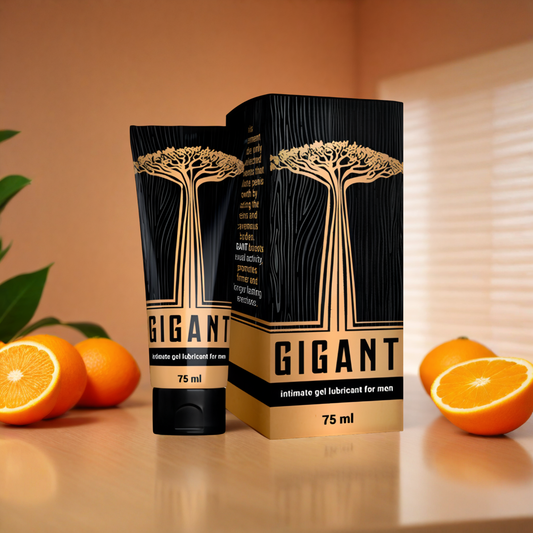 Gigant