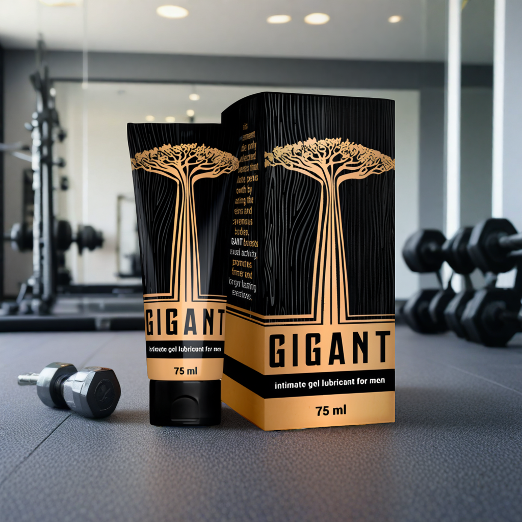 Gigant