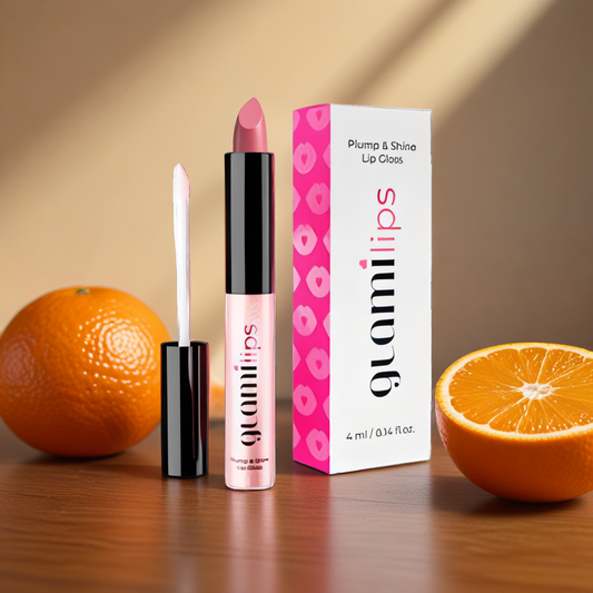 GLAMILIPS