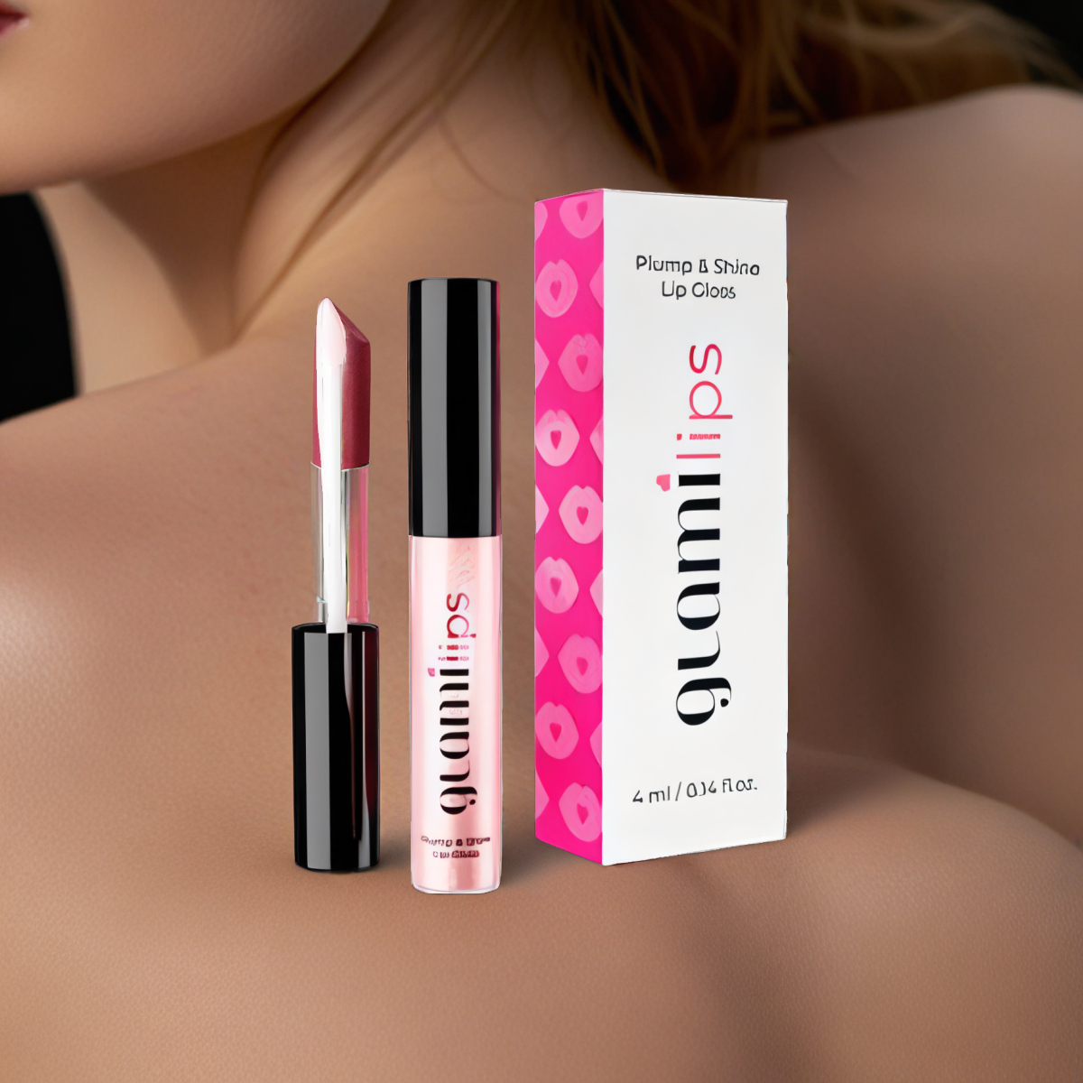 GLAMILIPS