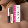 GLAMILIPS