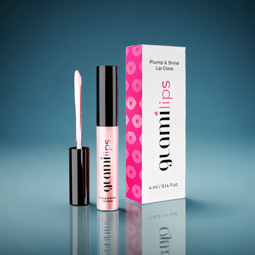 GLAMILIPS