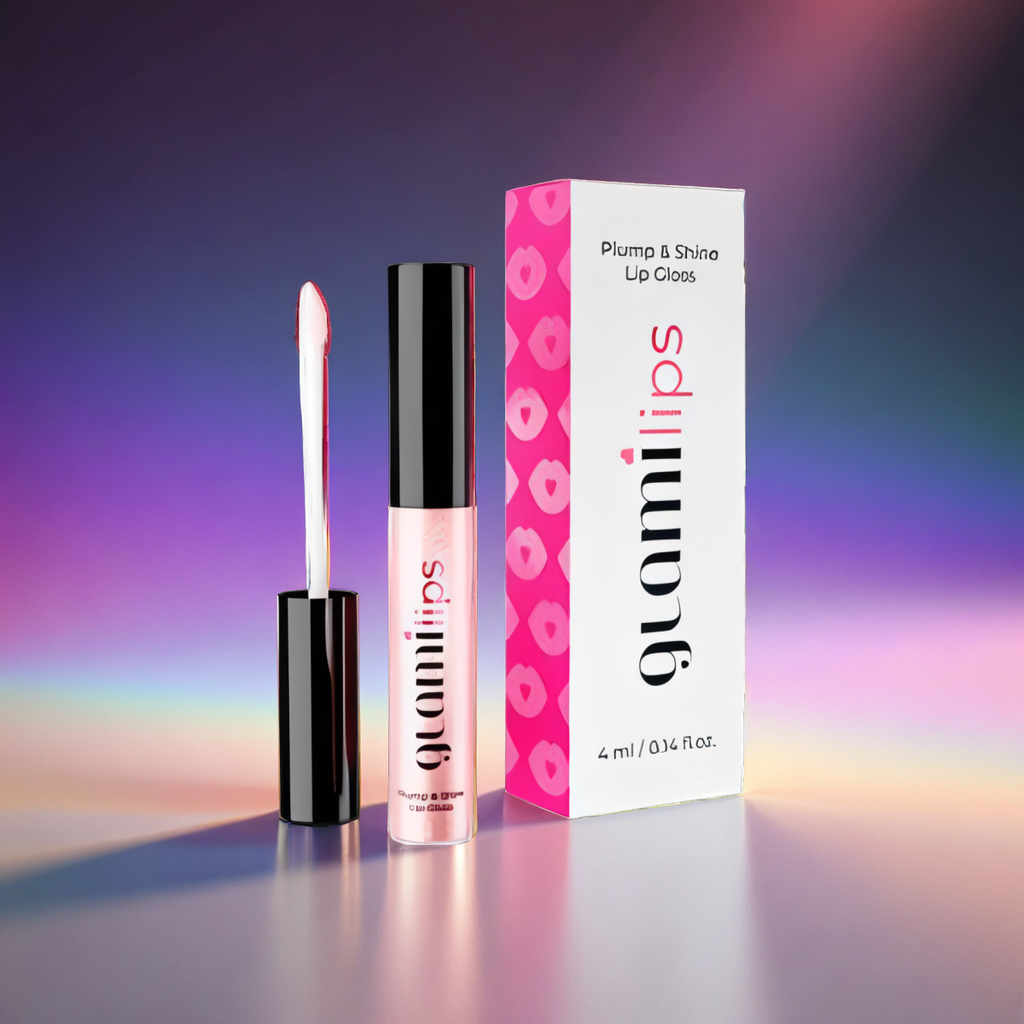 GLAMILIPS