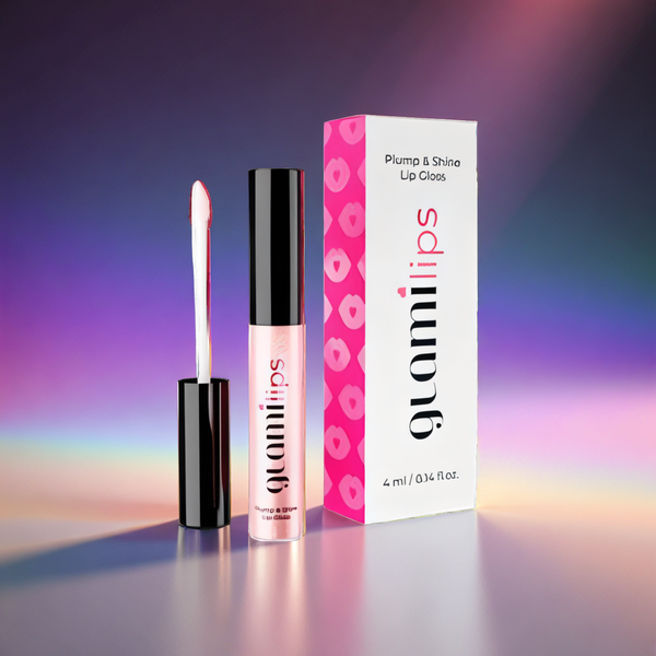 GLAMILIPS