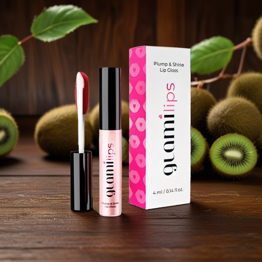 GLAMILIPS