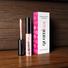 GLAMILIPS