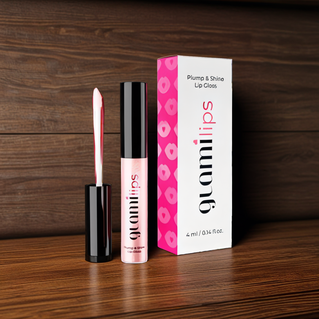 GLAMILIPS