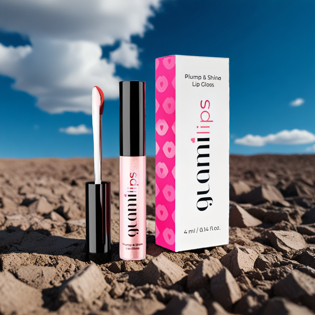 GLAMILIPS