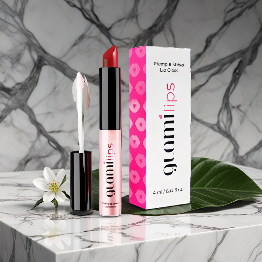 GLAMILIPS