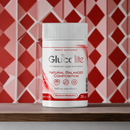 GLUCOLITE