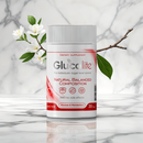 GLUCOLITE