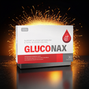 GLUCONAX