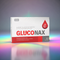 GLUCONAX
