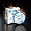 Gluconol