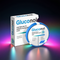 Gluconol