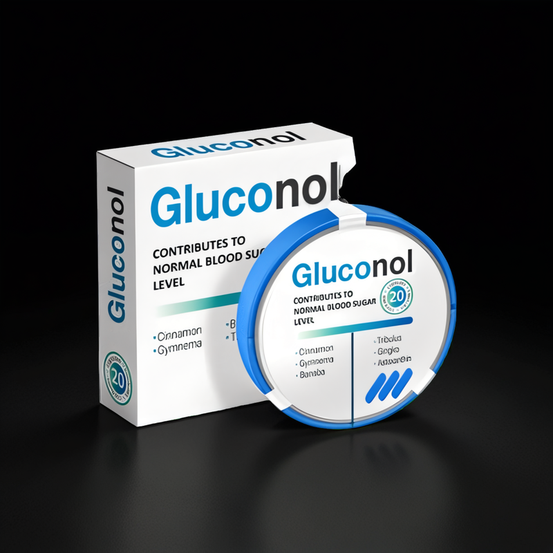 Gluconol