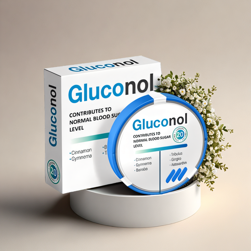 Gluconol