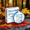 Gluconol