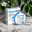 Gluconol