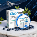 Gluconol