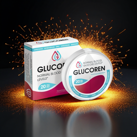 Glucoren