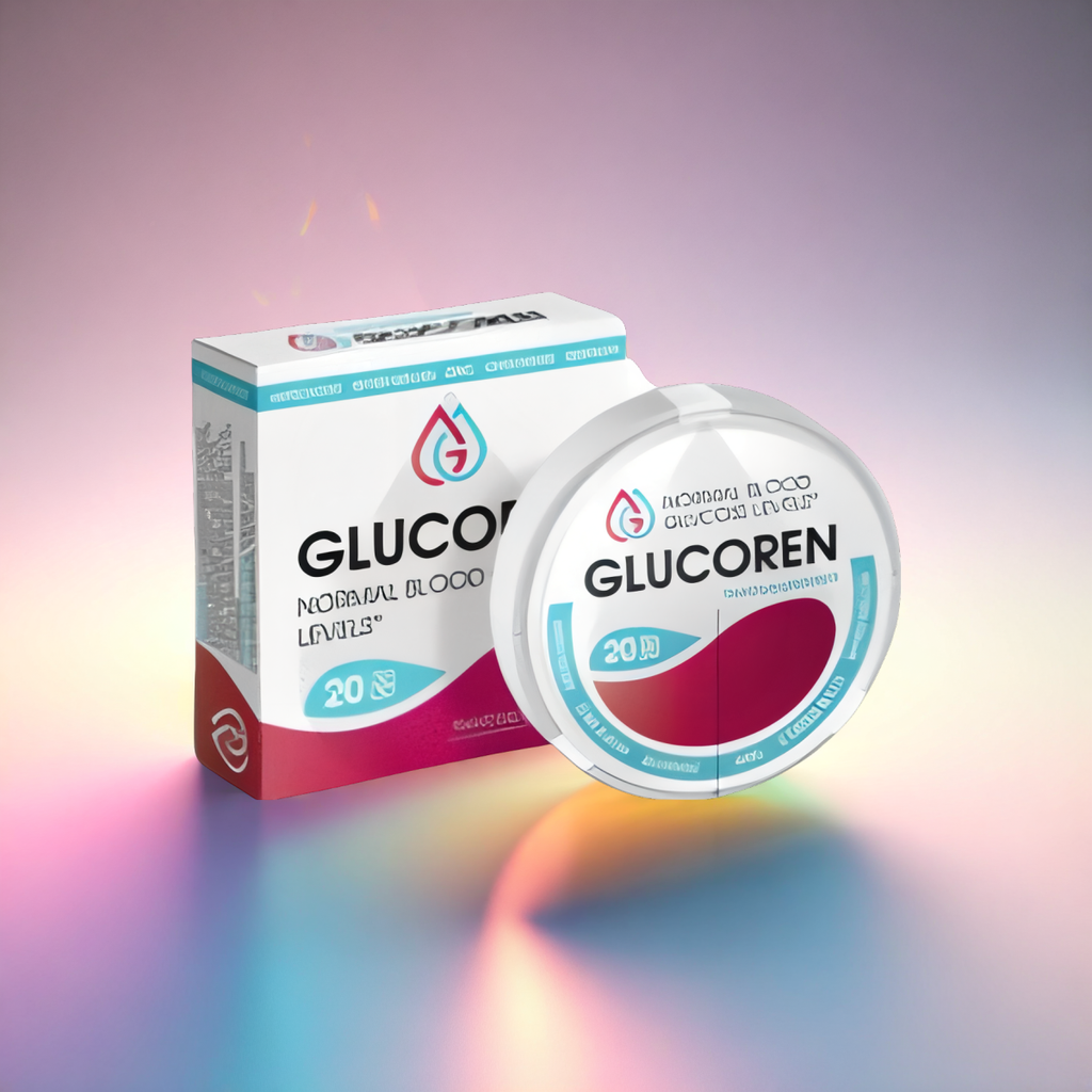 Glucoren