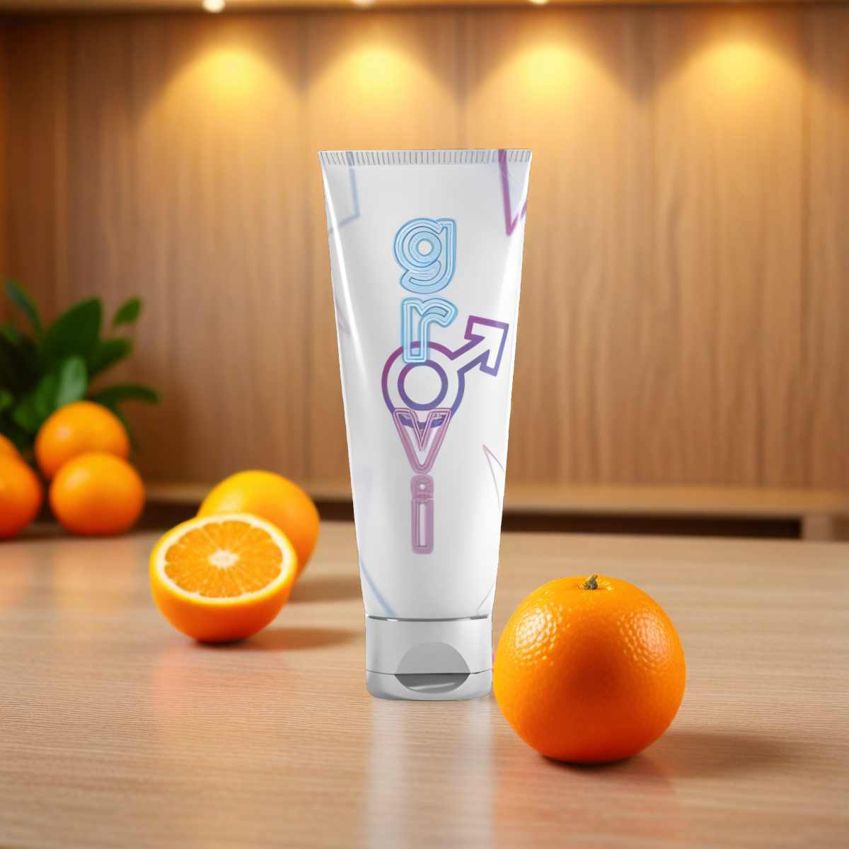 GROVI (LOW PRICE)