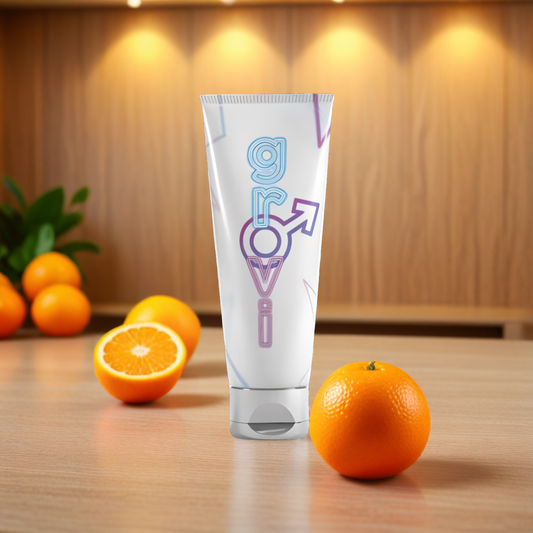 GROVI (LOW PRICE)