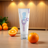 GROVI (LOW PRICE)