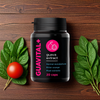 Guavital Plus