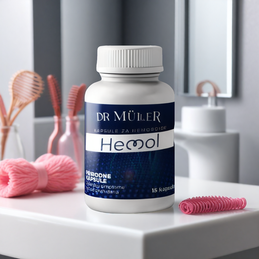 Hemol Low Price