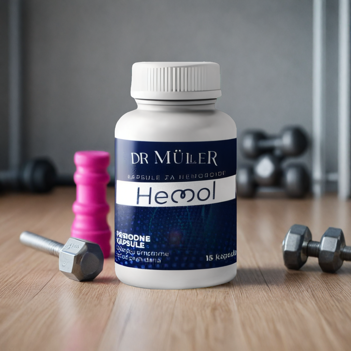 Hemol Low Price