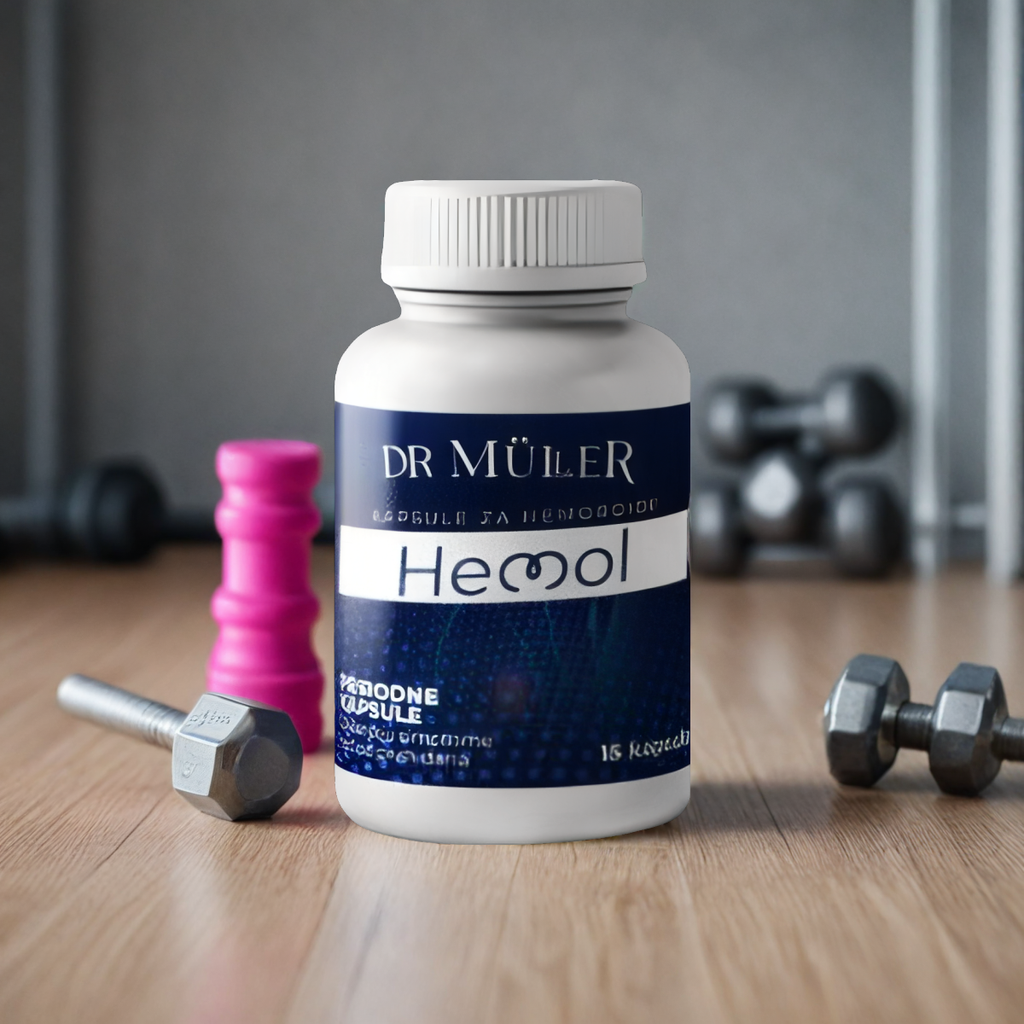 Hemol Low Price