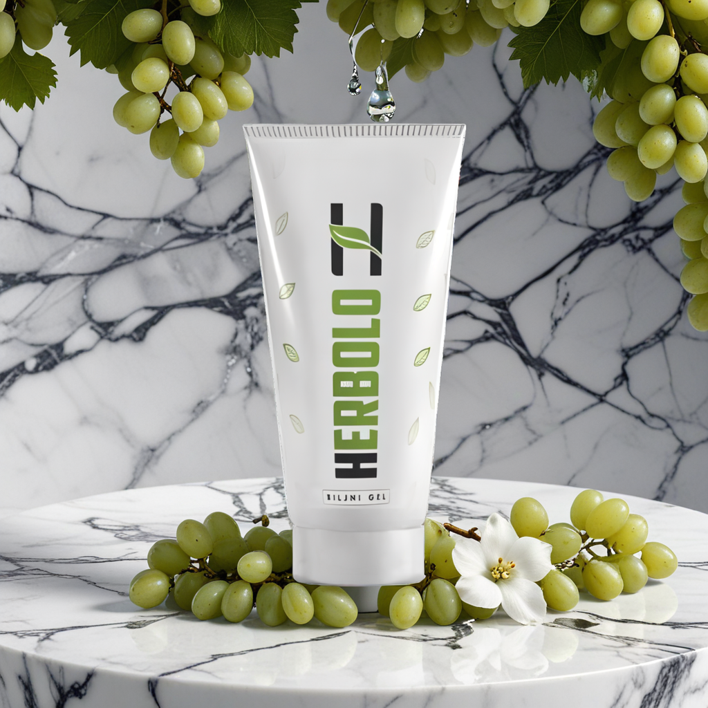 HERBOLO