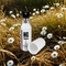 HG SPRAY -