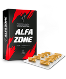 Alfazone