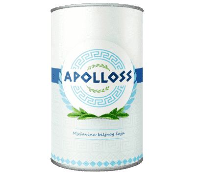 Apolloss