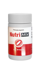 NutriMix