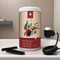 HYPERTEA