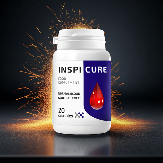 Inspicure