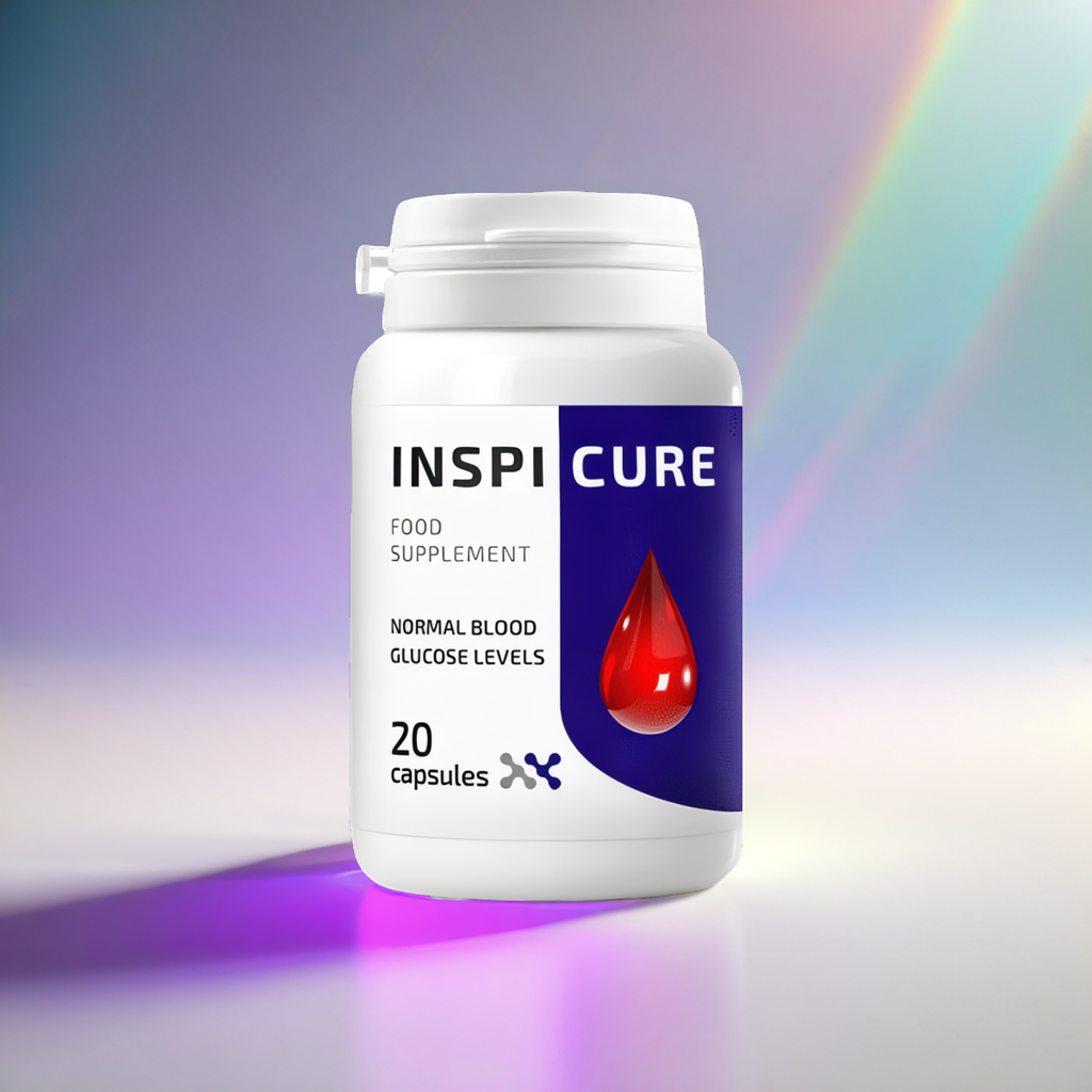 Inspicure