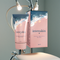 Intenskin