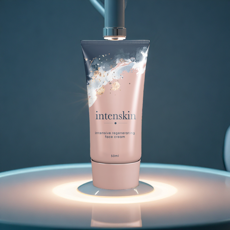 Intenskin