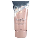 Intenskin