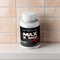 K-maxmed