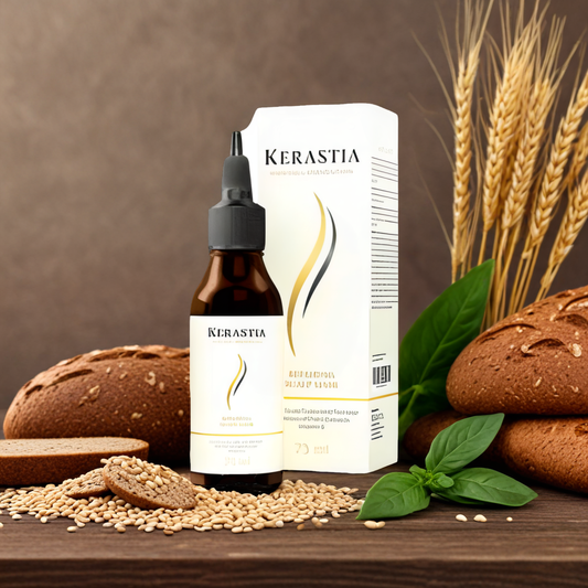 Kerastia